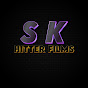 S K Hitter Films