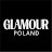Glamour Polska