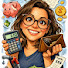 Xacj0Gwl67g-channel-avatar- Budget Sand