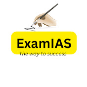 EXAM IAS