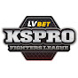 KSPROFL logo