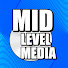FRIOsas-AMs-channel-avatar-MidLevelMedia