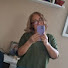 XR5j9iUP1R8-channel-avatar-Atelie evalda artes