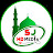 Shah Jamal Hd Media