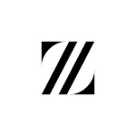ZETA DIVISION