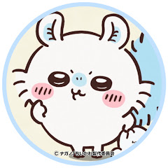 弱者男性ちゃんねるアイコン画像