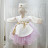 @myveil_dress