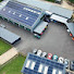 h7MdchAFeds-channel-avatar-Thorney Motorsport