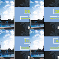thumbnail img1x1