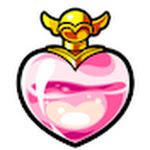 てつのモンスト解説+α