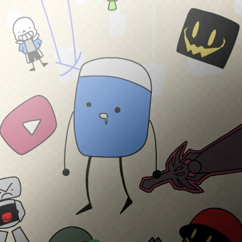 NEW_지우개