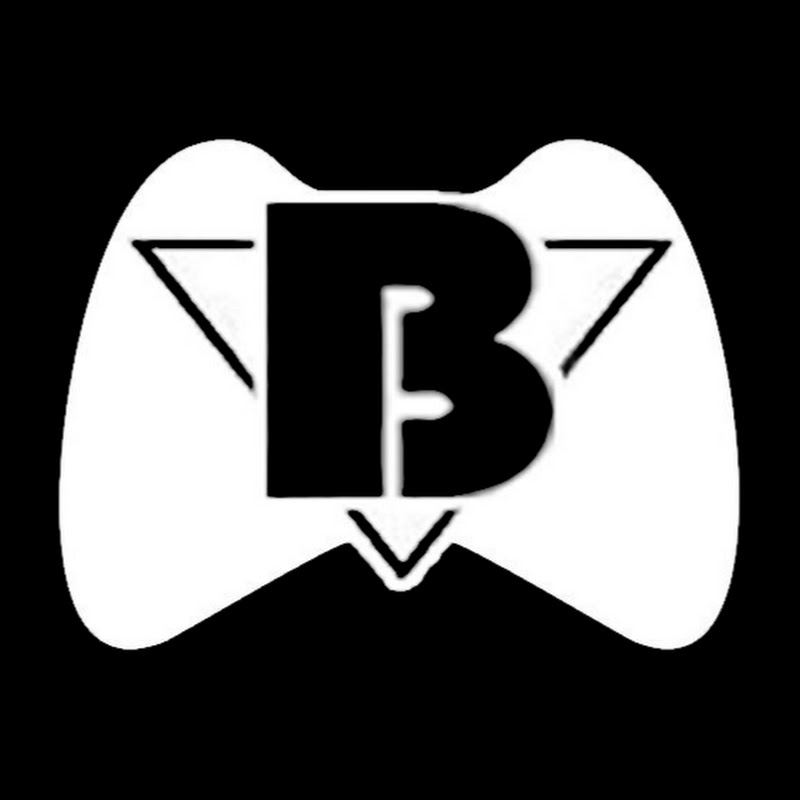 Bullet