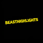 BestHighlights logo