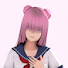 xw8Rtg7Uad0-channel-avatar-astricity