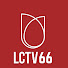0MUwVBlss_k-channel-avatar-LCTV PA