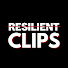 o4qTIx6uTa4-channel-avatar-Resilient Show Clips