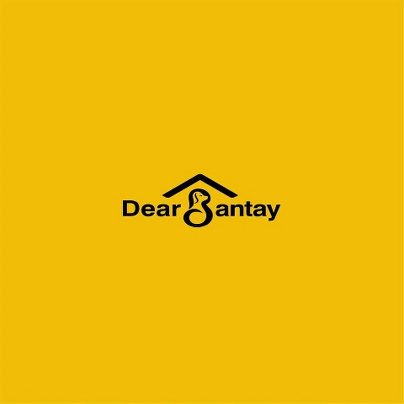 DEAR BANTAY
