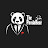 @MrPanda1982