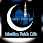 Muslim Faith Life logo