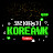 @koreawk