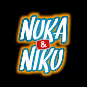 Nuka and Niku