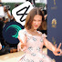 h8W2x8znnzo-channel-avatar-TikTok edit compilations