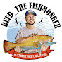 Reed The Fishmonger Avatar