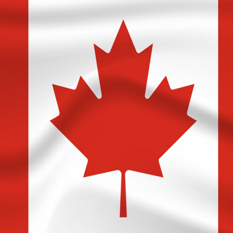 Magical World Canada