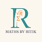 RK MATH's Classes logo