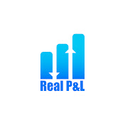 Real Trades. No BS.