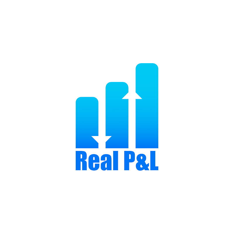 Real Trades. No BS.