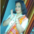 QA8zCm1cckQ-channel-avatar-Prabha's Garden and vlog