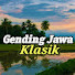 q019i0Tjsak-channel-avatar-GENDING KLASIK