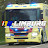 112 Limburg [Intl. Emergency Response Videos]