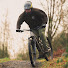 QbaA1BaKl9o-channel-avatar-Agzy Bikes