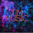 tim_music