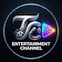 xbfLrwtwEko-channel-avatar-T&C Entertainment Channel 