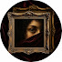 i_aFEix1G_M-channel-avatar-Картина за картиной