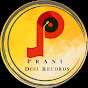 Prani Desi Records logo