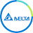 Delta Industrial Automation EMEA