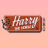 yH6lDEkIqL8-channel-avatar-Harry The Horse BBQ