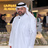TTnclYhMfkA-channel-avatar-علي بن نايف اابركاتي 