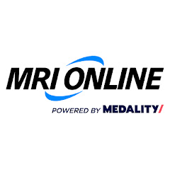 MRI Online Avatar