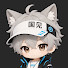 fopX9p4_wIw-channel-avatar-【國見娛樂】國見比呂