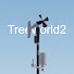 vJAPfdD-Y5A-channel-avatar-Treeworld2