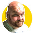 WWNYSSCUy1s-channel-avatar-Make Some Noise - Craig K