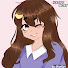 0vIhTnVHWNI-channel-avatar-•Golden Moon•