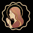 u4zPfF2yNpY-channel-avatar-Mulheres Católicas