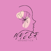 Mujer Magnética