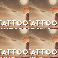 thumbnail img1x1